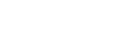 https://casinowinarius.com/wp-content/uploads/2025/06/winarius-logo.webp