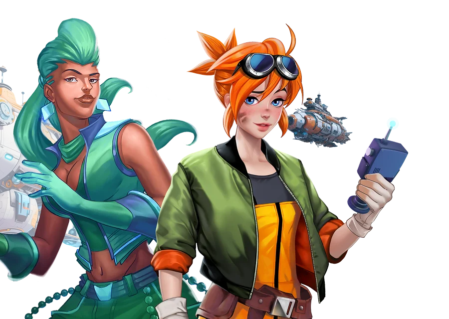 Gry Stołowe w Winarius Casino